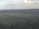 Kleve 08.06.2025 12:01