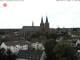 Kleve 11.07.2025 12:00