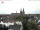 Kleve 12.07.2025 12:00