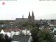 Kleve 08.06.2025 12:01