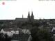 Kleve 15.06.2025 12:01