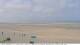 Fort-Mahon-Plage 15.06.2025 12:01