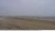 Fort-Mahon-Plage 04.01.2025 12:02