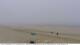 Fort-Mahon-Plage 30.04.2025 12:01
