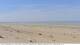 Fort-Mahon-Plage 30.04.2025 12:01