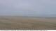 Fort-Mahon-Plage 21.02.2025 12:02