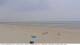 Fort-Mahon-Plage 01.07.2025 12:01