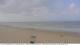 Fort-Mahon-Plage 09.06.2025 12:01
