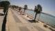 Didim 15.06.2025 12:01