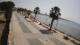 Didim 09.06.2025 12:01