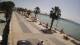 Didim 14.06.2025 12:01