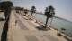 Didim 15.06.2025 12:01