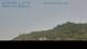 Montecchio Maggiore 09.06.2025 12:01