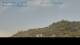 Montecchio Maggiore 02.07.2025 12:01