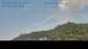 Montecchio Maggiore 08.05.2025 12:01
