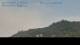 Montecchio Maggiore 06.07.2025 12:01