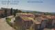 Tezze di Arzignano 30.04.2025 12:01