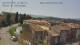 Tezze di Arzignano 09.06.2025 12:01