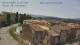 Tezze di Arzignano 09.06.2025 12:01