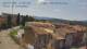 Tezze di Arzignano 14.07.2025 12:12