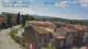 Tezze di Arzignano 25.04.2025 12:01
