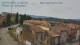 Tezze di Arzignano 06.07.2025 12:01