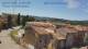 Tezze di Arzignano 07.07.2025 12:01