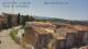 Tezze di Arzignano 14.06.2025 12:01