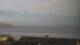 Filey 04.01.2025 12:02