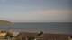 Filey 30.04.2025 12:01