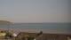 Filey 30.04.2025 12:01