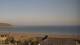 Filey 11.07.2025 12:01