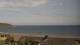 Filey 09.06.2025 12:01