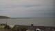 Filey 20.03.2025 12:01