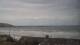 Filey 05.02.2025 12:02