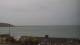 Filey 24.06.2025 12:01