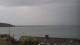 Filey 06.07.2025 12:01