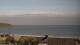 Filey 07.07.2025 12:01