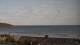 Filey 14.06.2025 12:01
