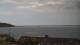 Filey 14.06.2025 12:01