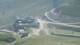Cauterets 10.07.2025 12:01