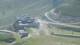 Cauterets 12.07.2025 12:01