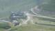 Cauterets 01.07.2025 12:01