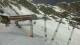 Cauterets 04.01.2025 12:02