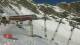 Cauterets 17.01.2025 12:02