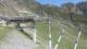 Cauterets 10.07.2025 12:01