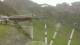 Cauterets 12.07.2025 12:01