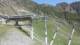 Cauterets 18.06.2025 12:01