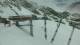 Cauterets 20.01.2025 12:02