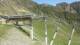 Cauterets 15.07.2025 12:12